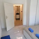 Apartmán Teta *