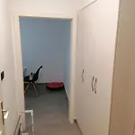 Teta Apartmán *